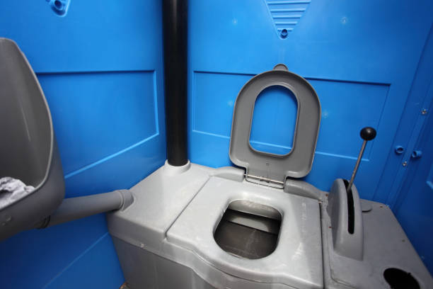 Portable Toilet Options We Offer in Western Springs, IL
