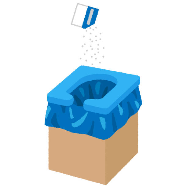 Best Porta potty for special events  in Western Springs, IL